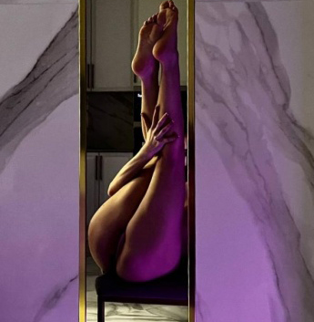 Анастасия, 31 год